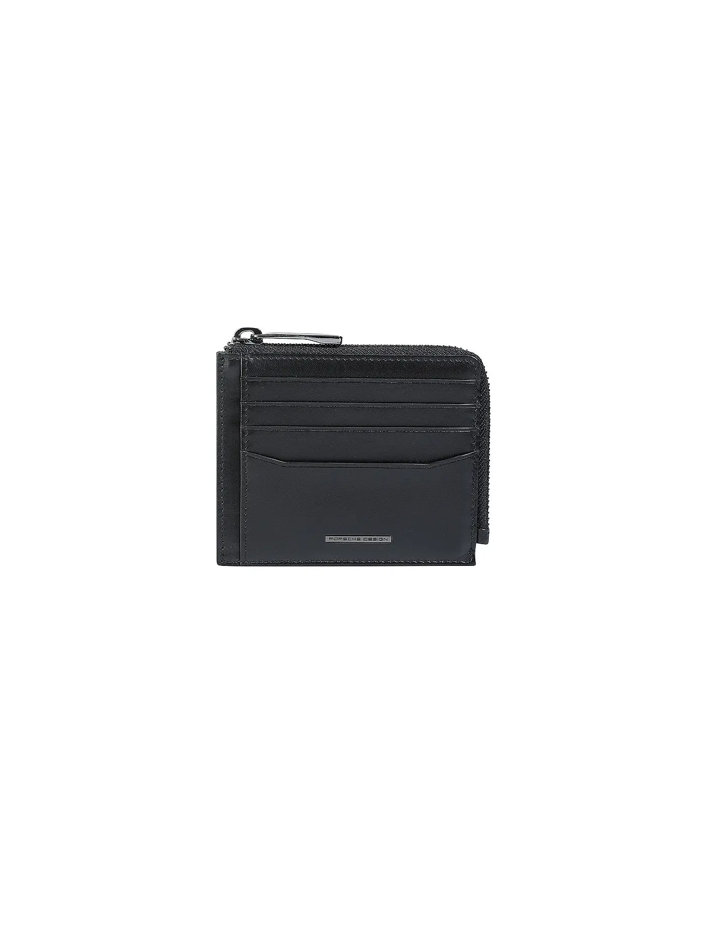 PORSCHE DESIGN | Kartenetui | 